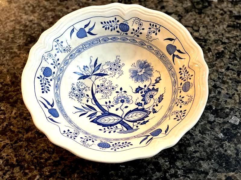Vintage ironstone tableware - Etsy 日本