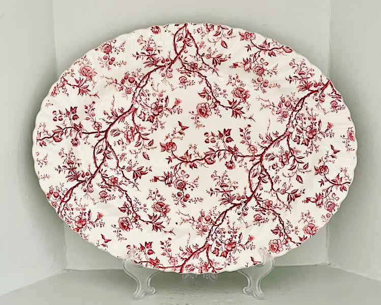 Bradbury Johnson Brothers - Etsy