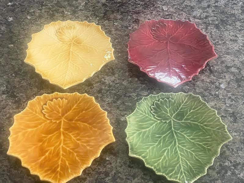 Williams sonoma plate - Etsy 日本