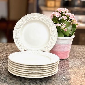 Vintage dinner set wedgwood - Etsy 日本