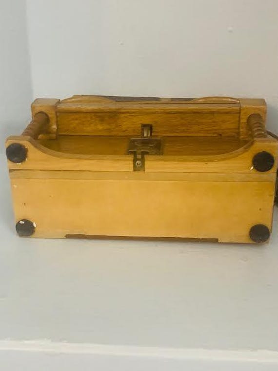 オルゴール　グランドピアノ　レトロ　ヴィンテージ オルゴール グランドピアノ レトロ ヴィンテージ