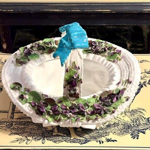 Mortlock China - Etsy
