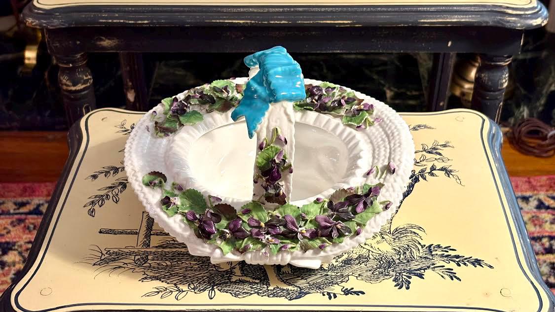 Mortlock - Etsy