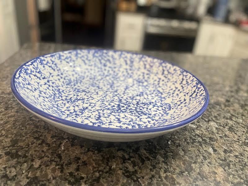 Crate barrel bowl - Etsy 日本