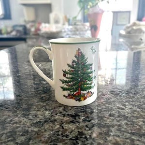 Spode christmas mugs - Etsy 日本 Spode christmas mugs - Etsy 日本