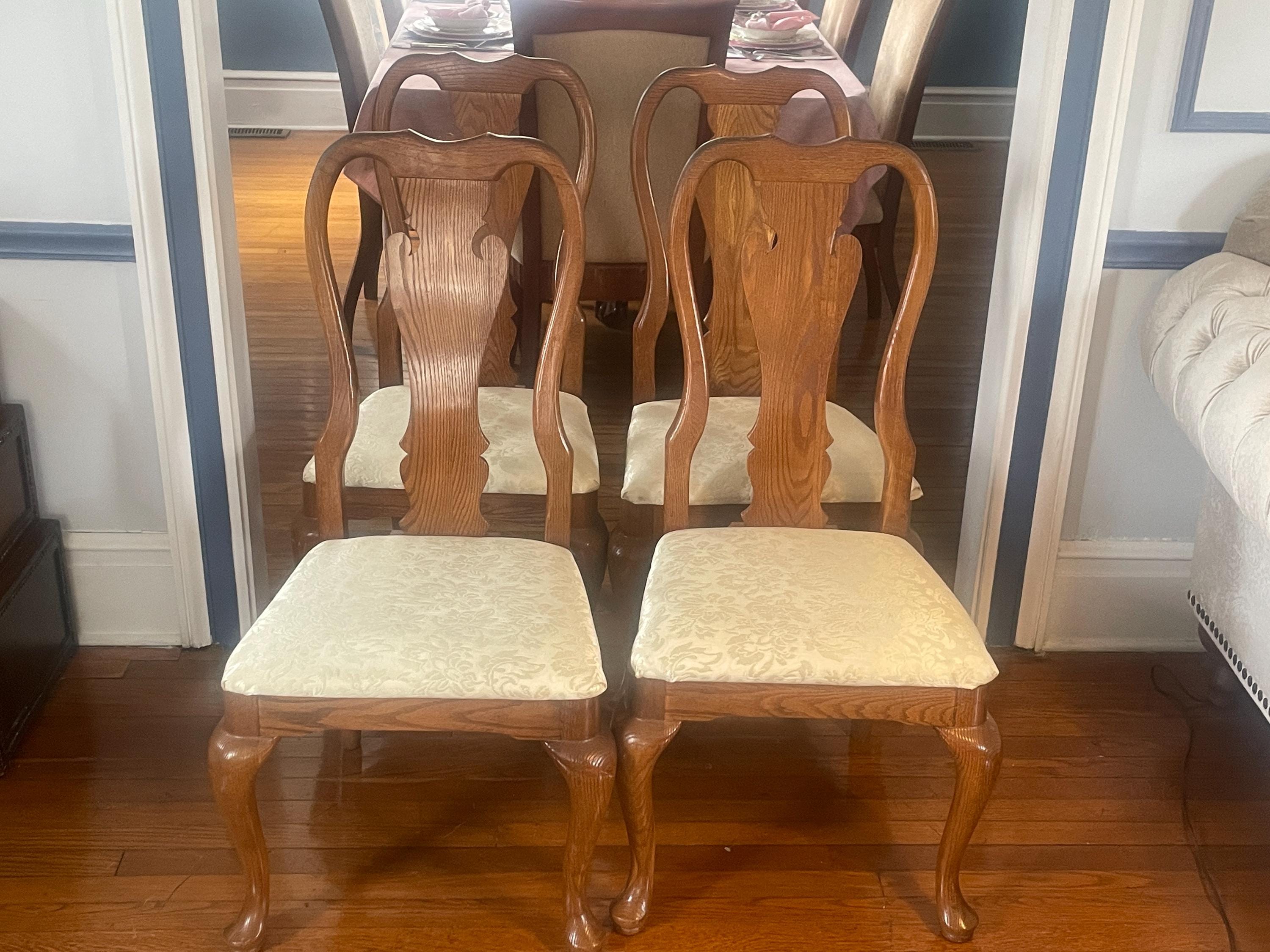 【値下げしました】　Ｔｈｏｍａｓｖｉｌｌｅ｜トーマスビル　　アームチェア　　【店頭ご来店購入限定】 Thomasville chair - Etsy 日本