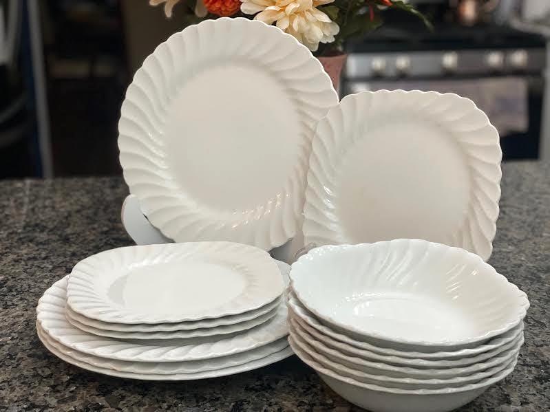 Johnson brothers made in england - Etsy 日本