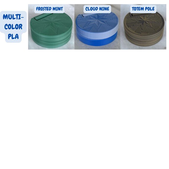 ghk-cu peptide dosage guide Best GHK-Cu Peptide Cream Texas main image 0