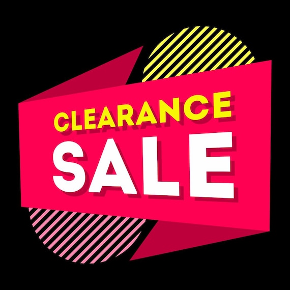 Clearance Discount Boxes Blemish Vial Storage Peptide Supplies 3ml 10ml 20ml