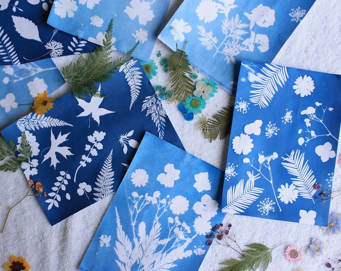 現在、この商品の在庫はありません - Etsy