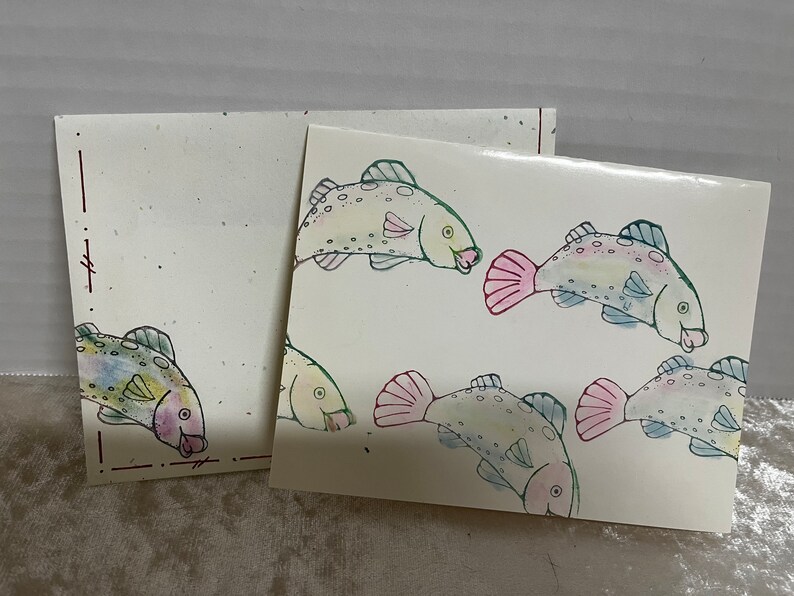 Vintage Rubber Stamp Collection Etsy