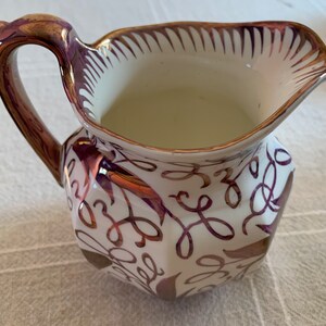 Wedgwood Lustreware - Etsy