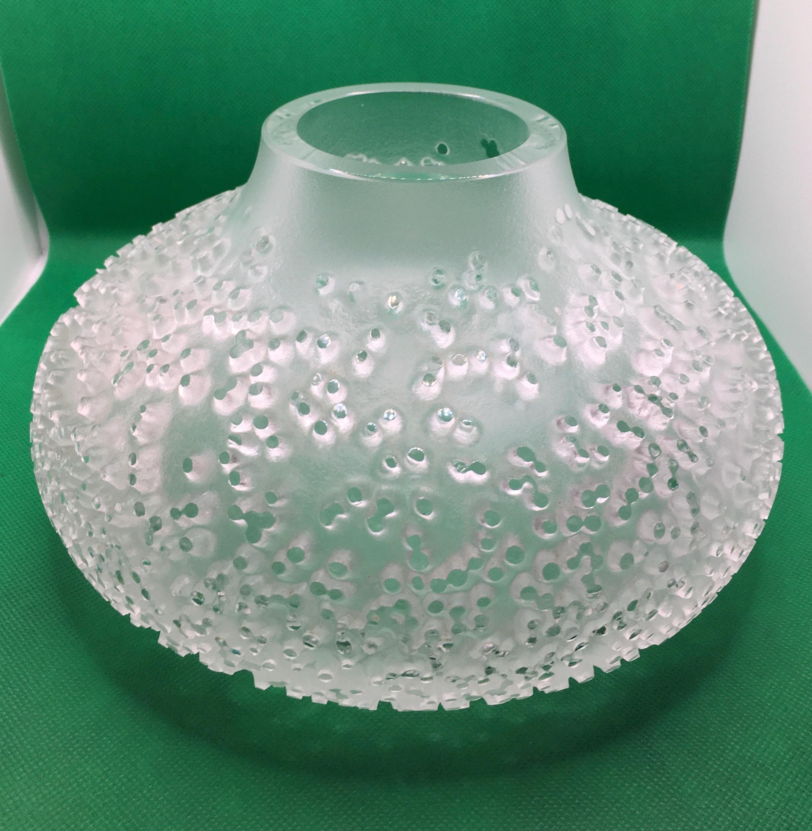 Peill and Putzler - Etsy