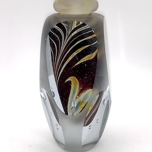 James Clarke Glass - Etsy