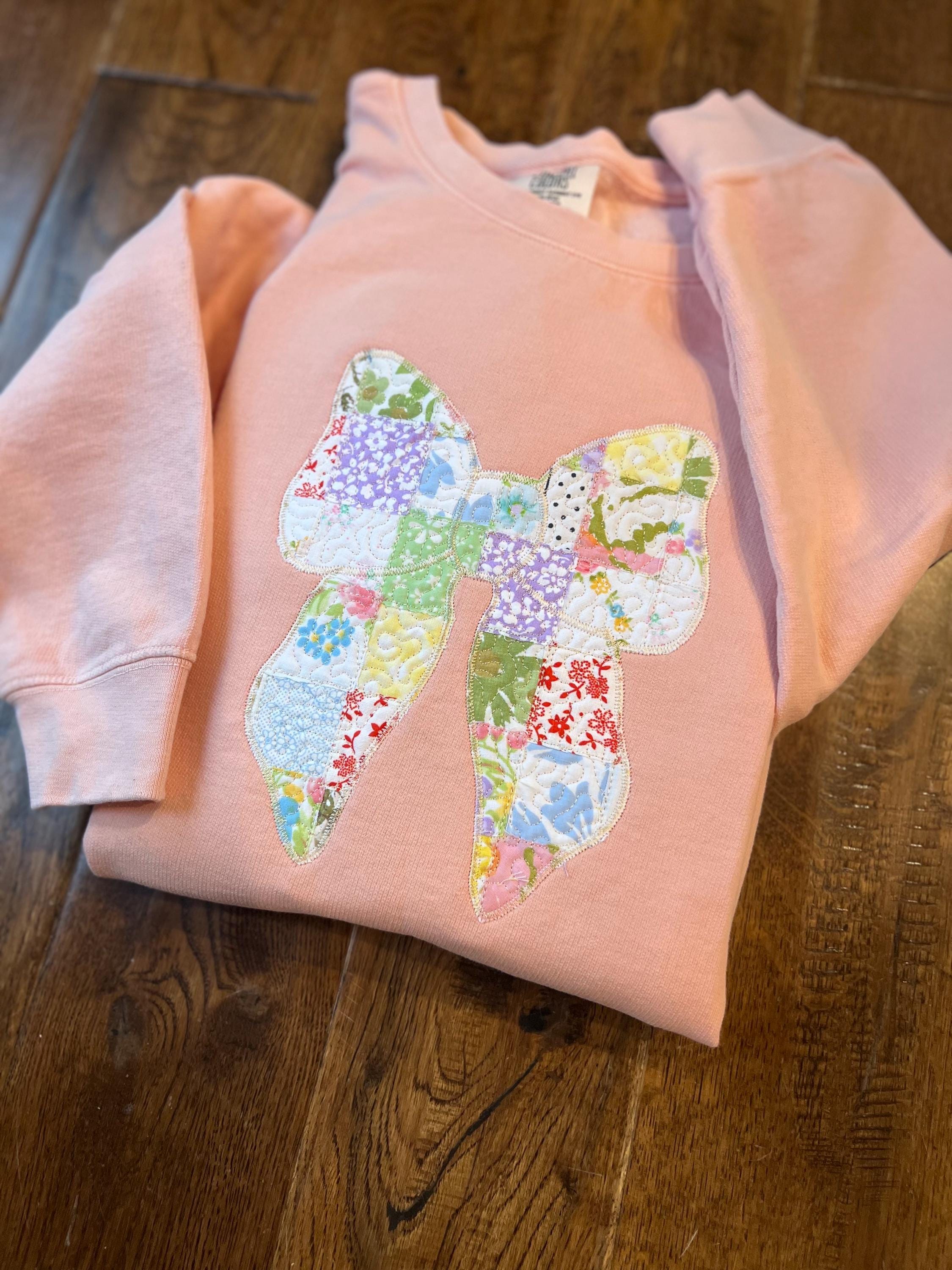 [NASTY FANCY CLUB] Quilting Reversible Embo Jumper★ Twisted Rope Open Niche Design Short Sweater — AGoodFun (fka