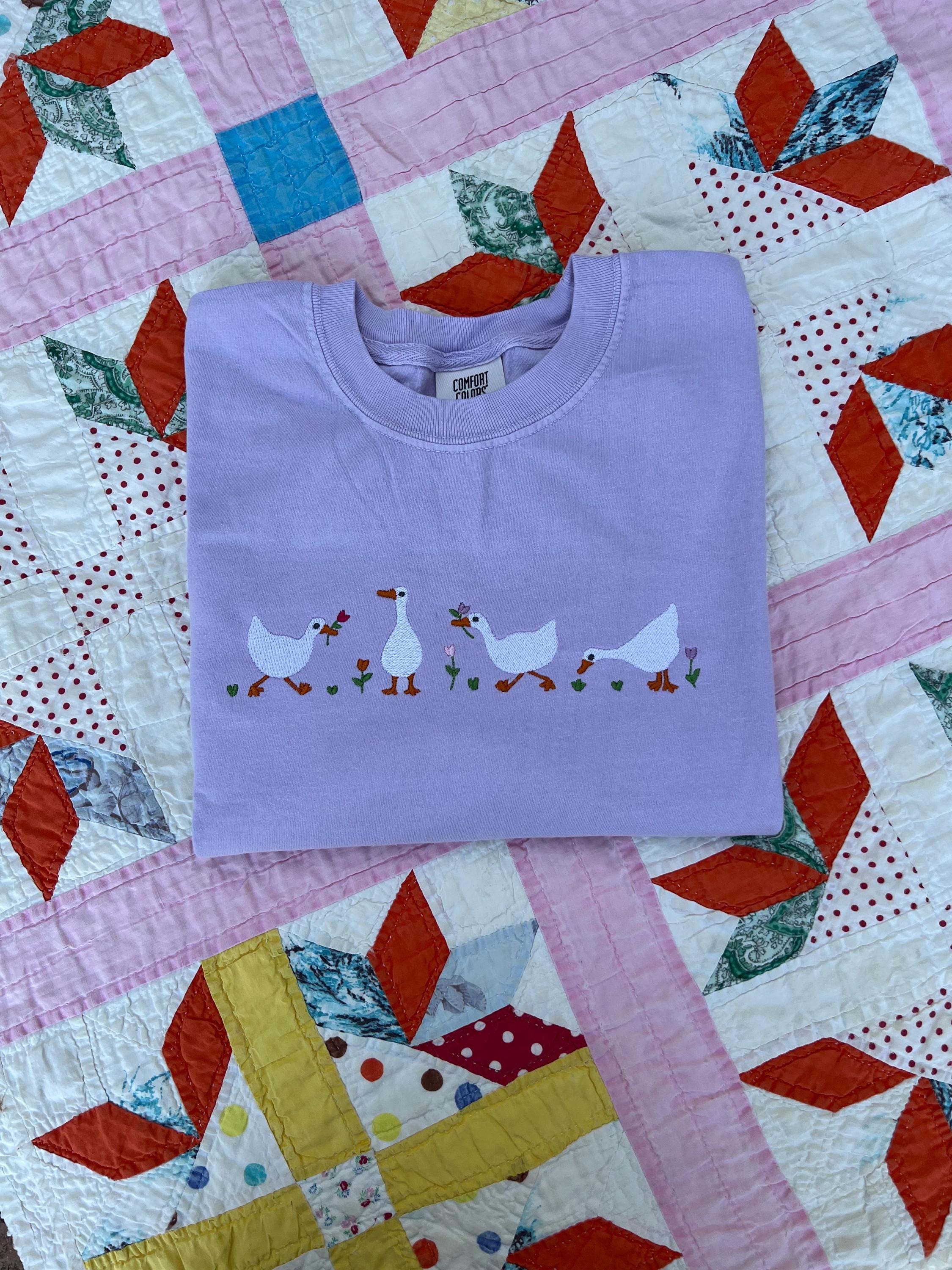Hummingbirdstitch423 - Etsy Hummingbirdstitch423 - Etsy