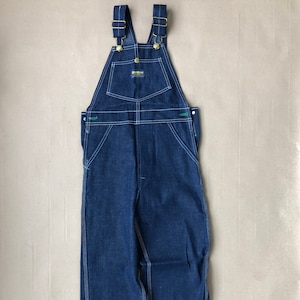 Oshkosh B'gosh Painter Pants - Etsy