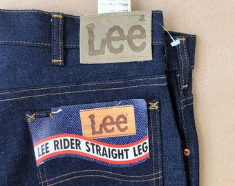 その他 TEN RIDERS DENIM 34 il_340x270.6010304750_l80w.jpg