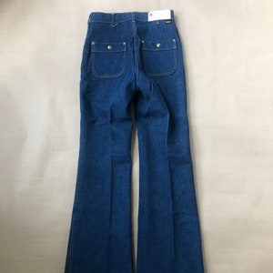 Guardian Single Layer Jeans: CE AAA Rated Moto Jeans with