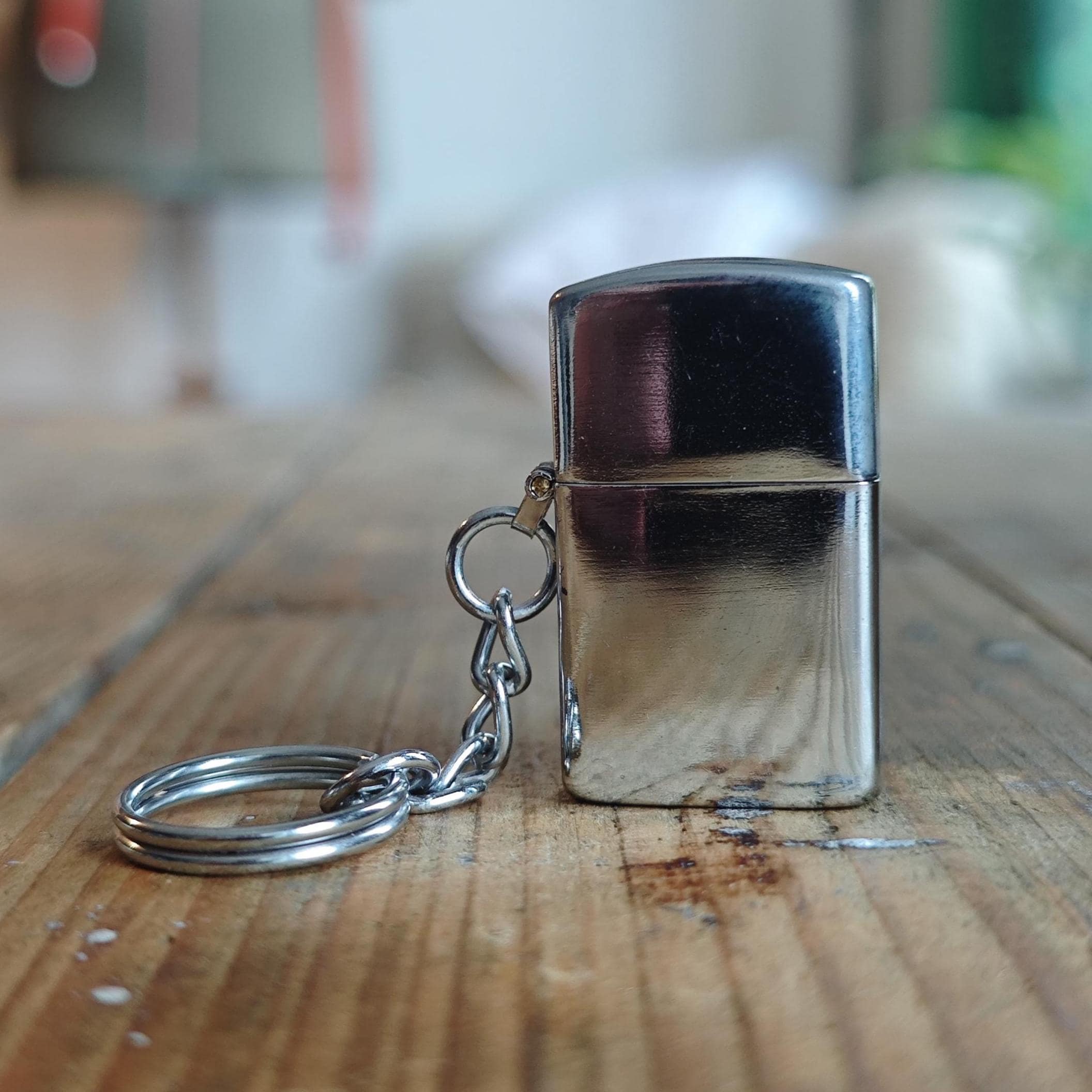 80s Zippo - Etsy Canada