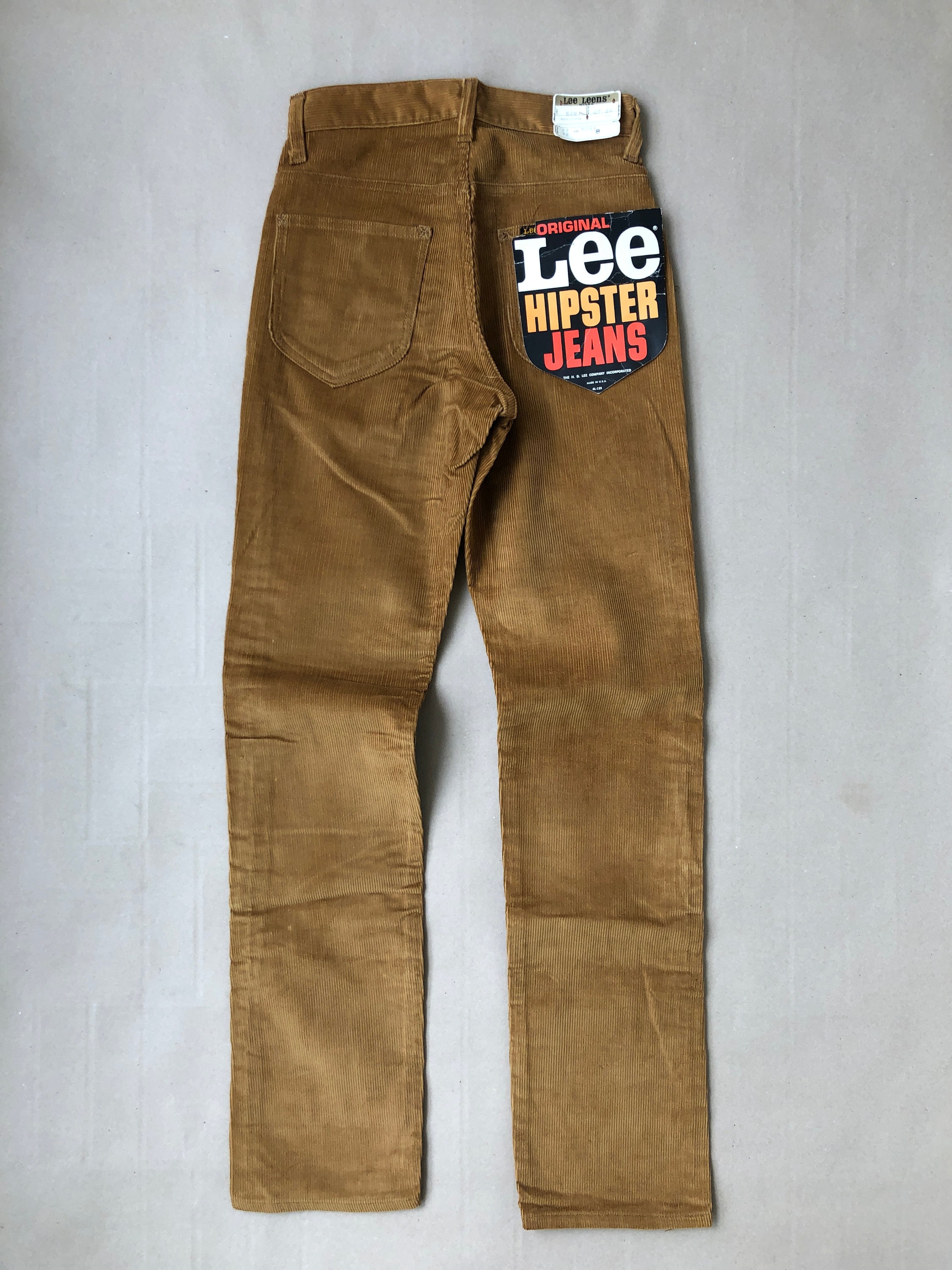 Lee Leens - Etsy