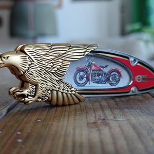 Franklin mint knives - Etsy 日本