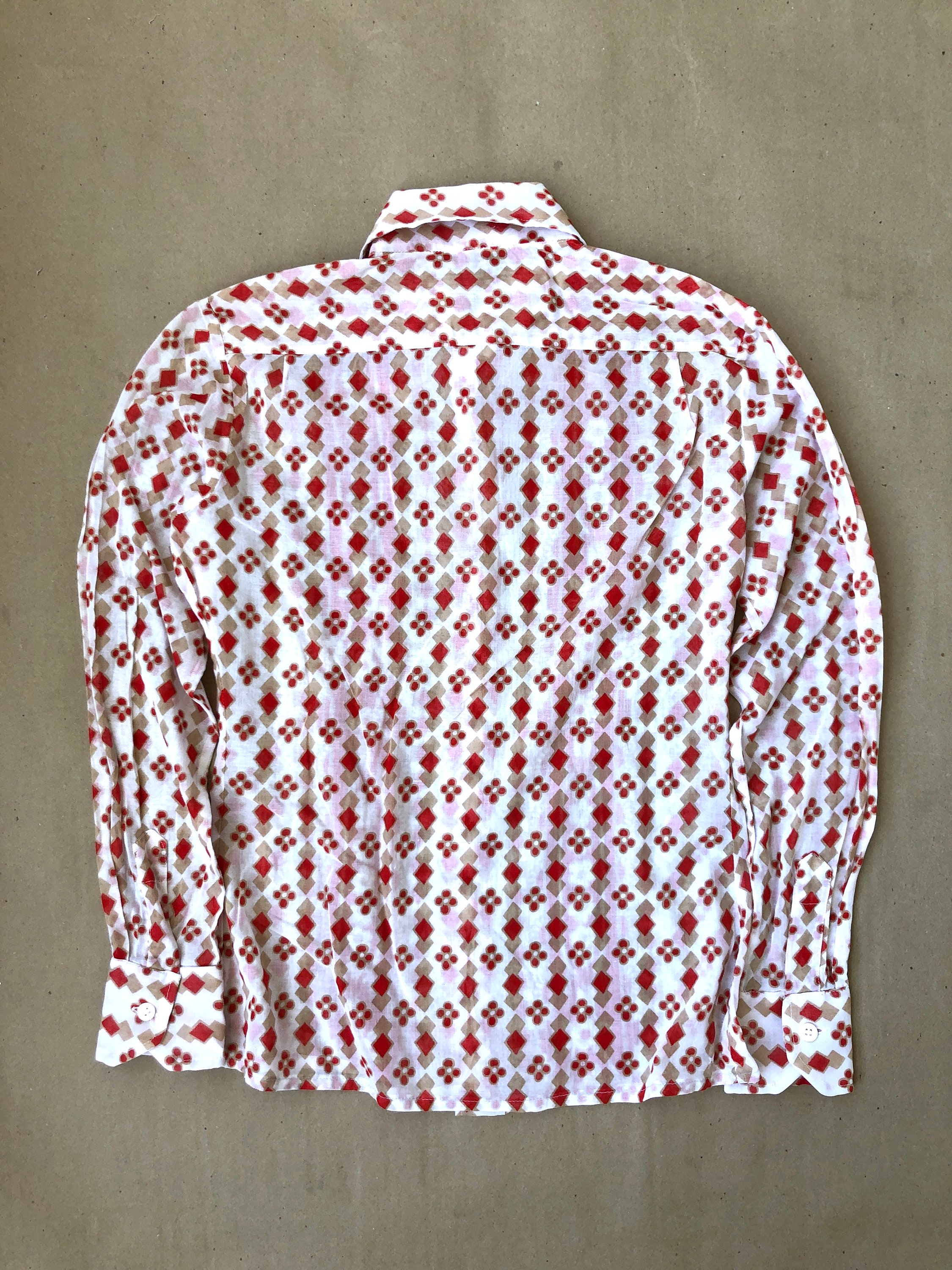 Swedish vintage cloth・* ② 120×130 Dutch KL Flame Resistant Warmer Fleece Shirt, Surplus – Varusteleka