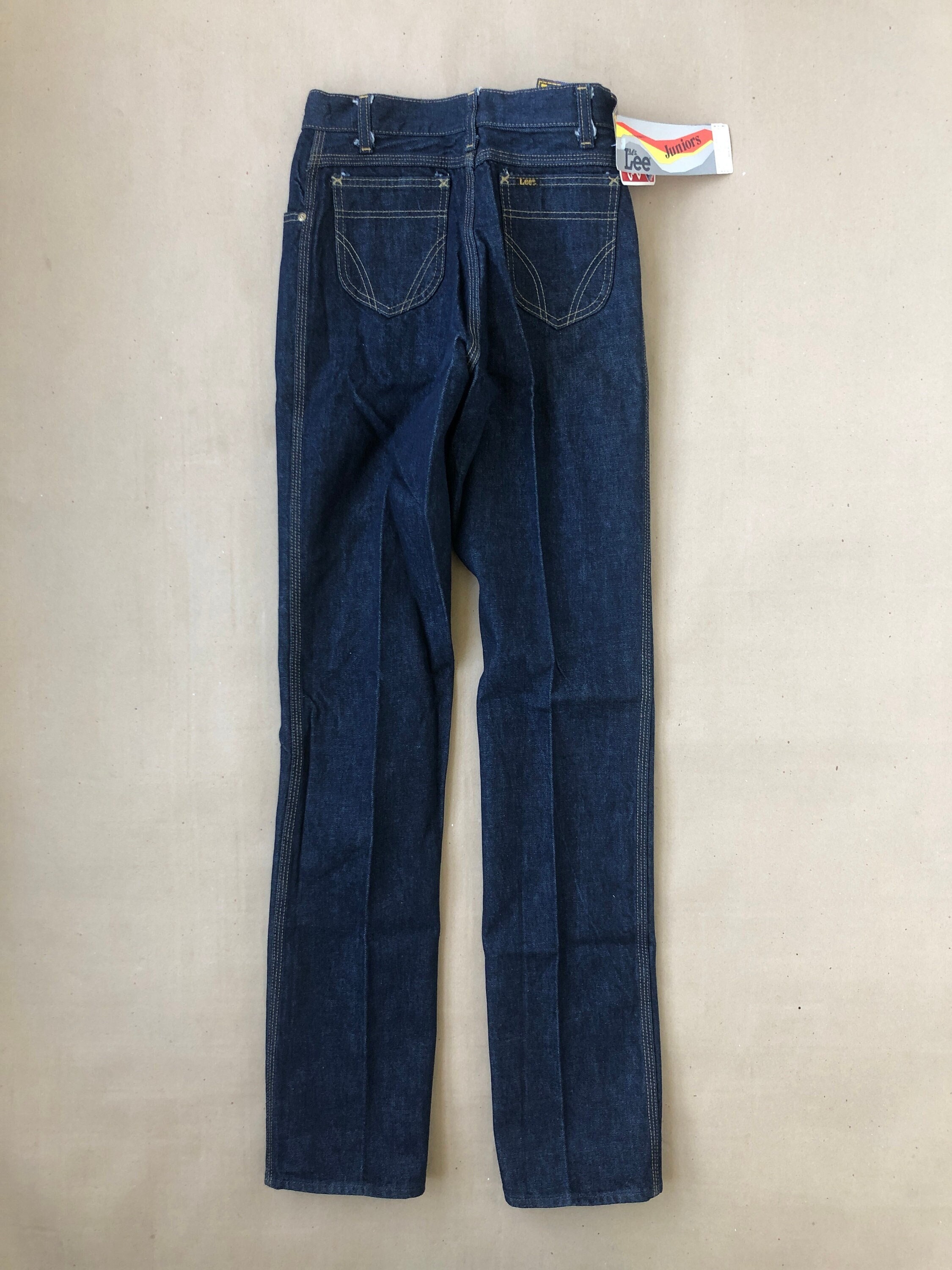 Union made lee jeans - Etsy 日本