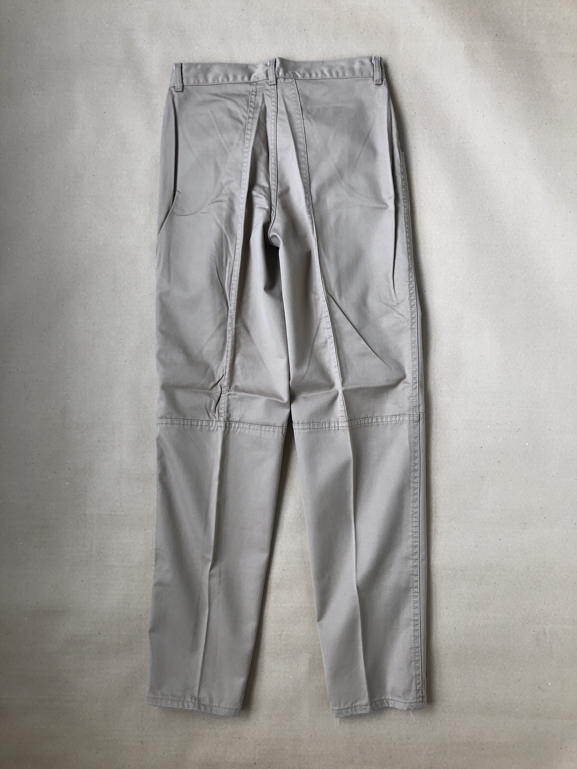 Buy Baggy Work Pants Size M (W 30