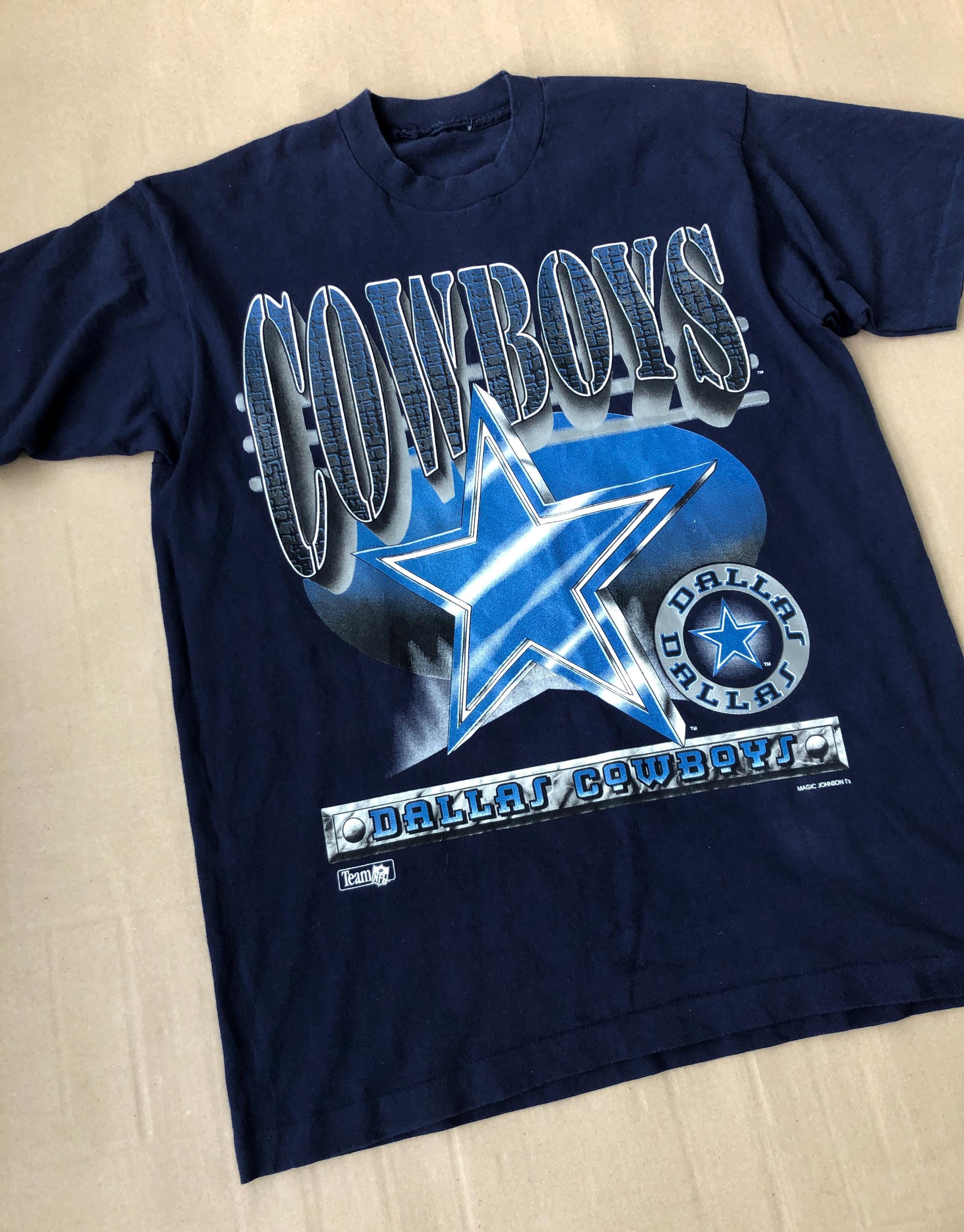 Nfl Network Nflstreams R Bootleg Nfl Streams Nfl Network 2025 The