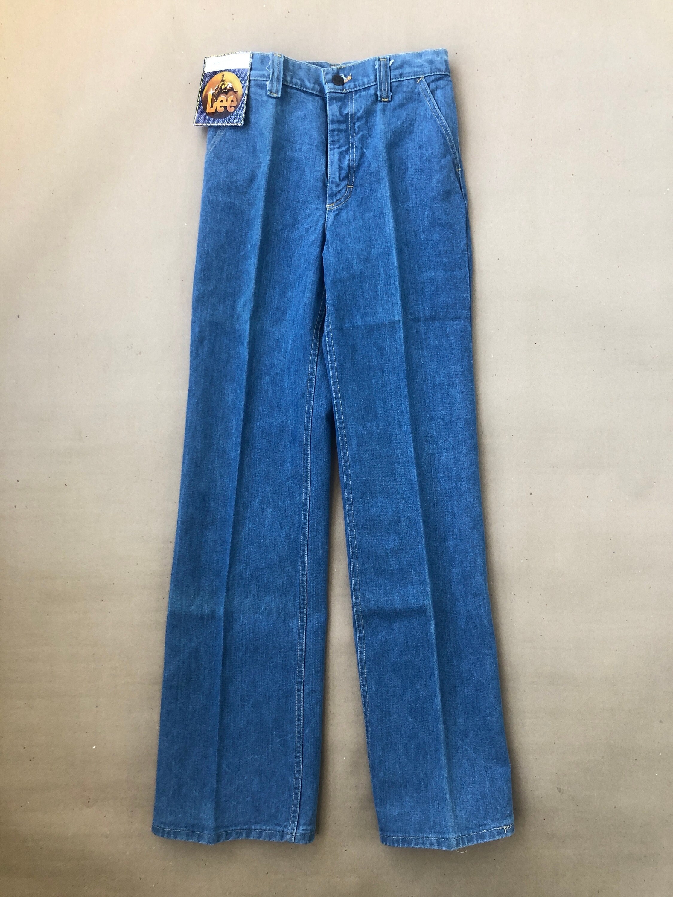 70s Lee Bootcut - Etsy 70s Lee Bootcut - Etsy