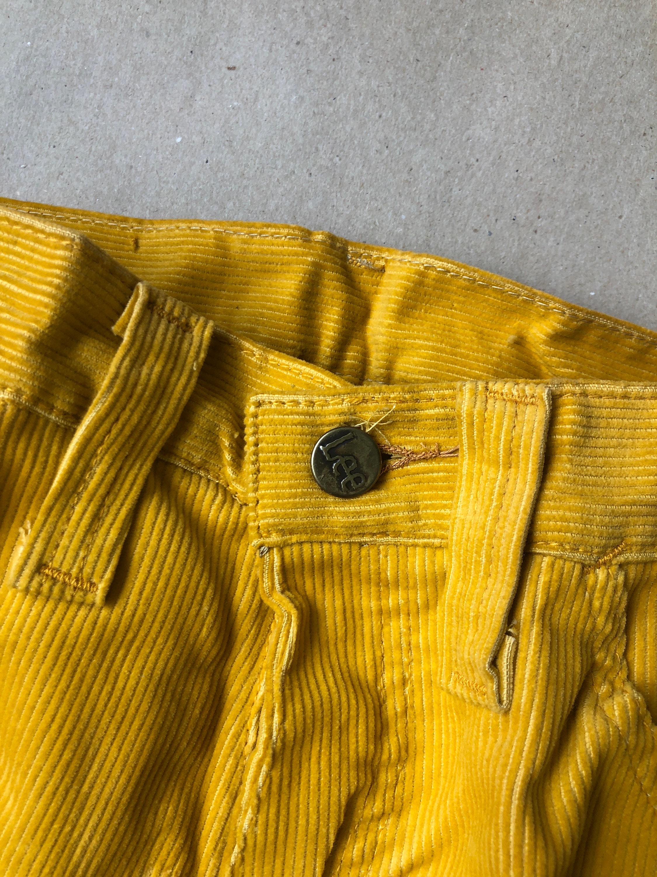 希少 vintage 1960's euro corduroy pants 希少 vintage 1960's euro corduroy pants 希少 vintage 1960's