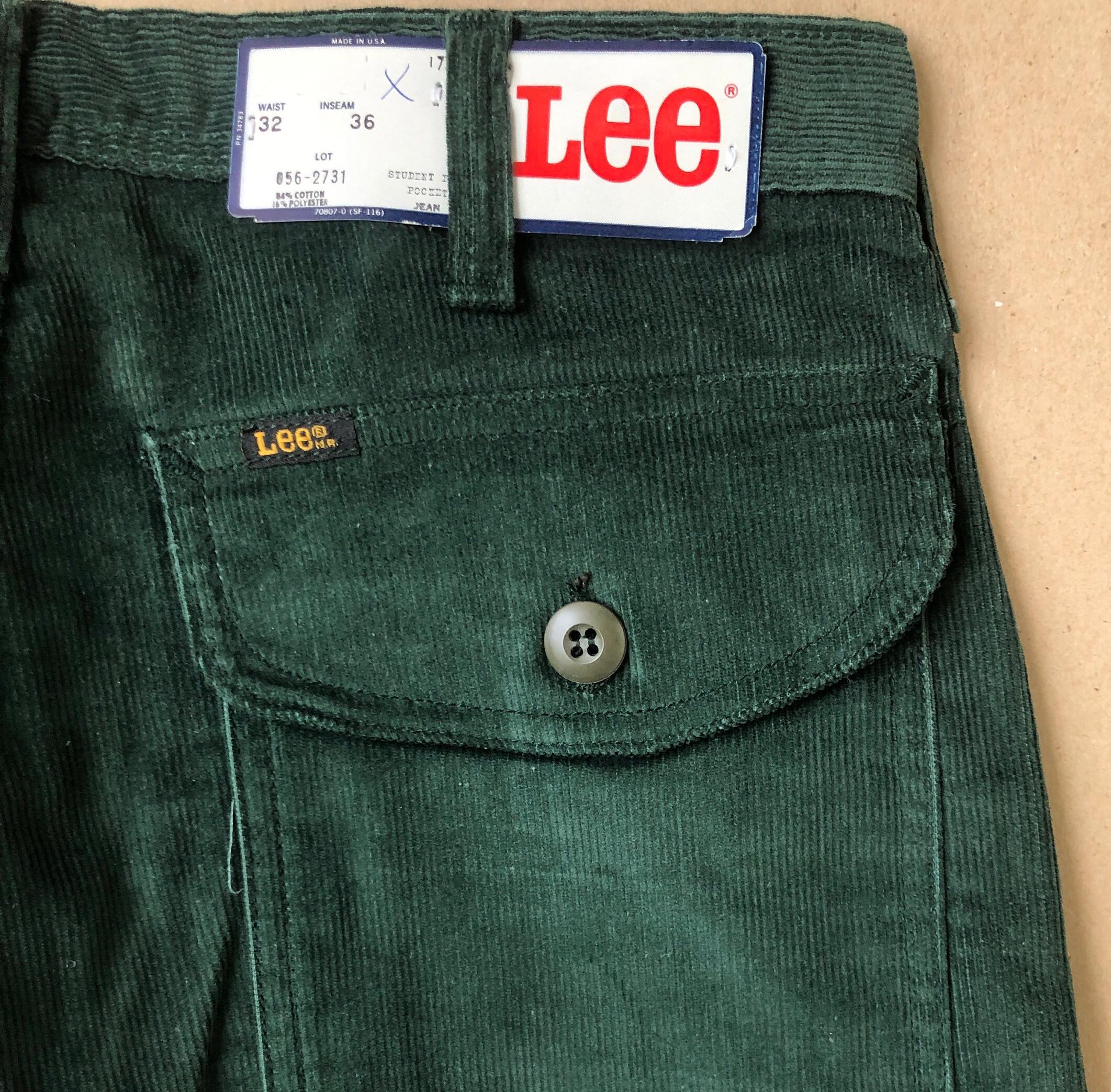 s-l400.jpg