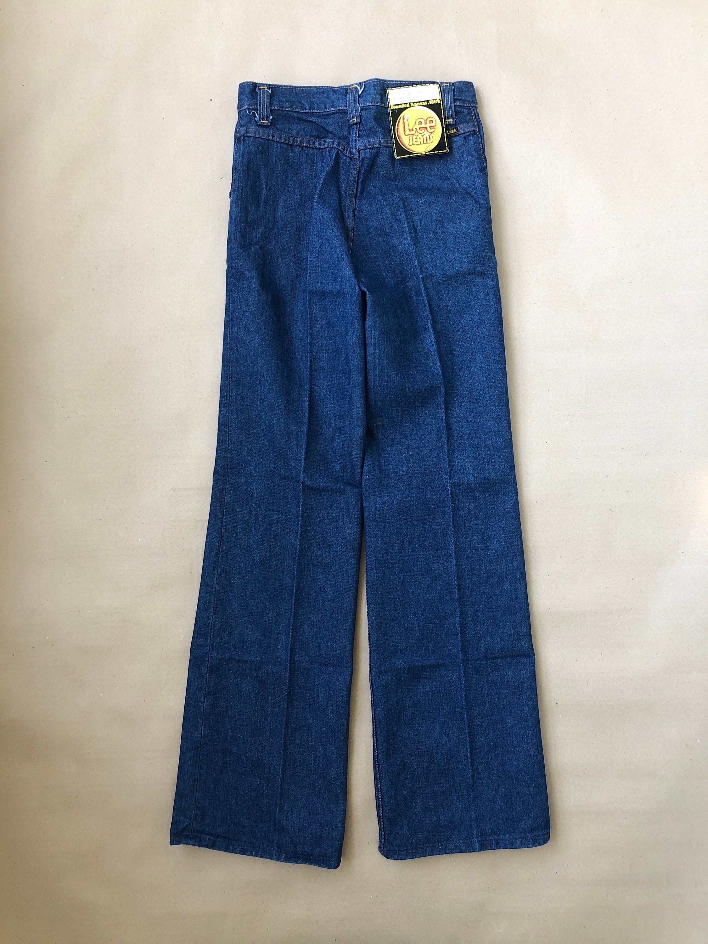 BEAMS × Lee / WIDE FADE BAGGY JEANS 32 10/11(金)発売、別注Lee RIDERS JACKET& WIDE FADE BAGGY JEANS