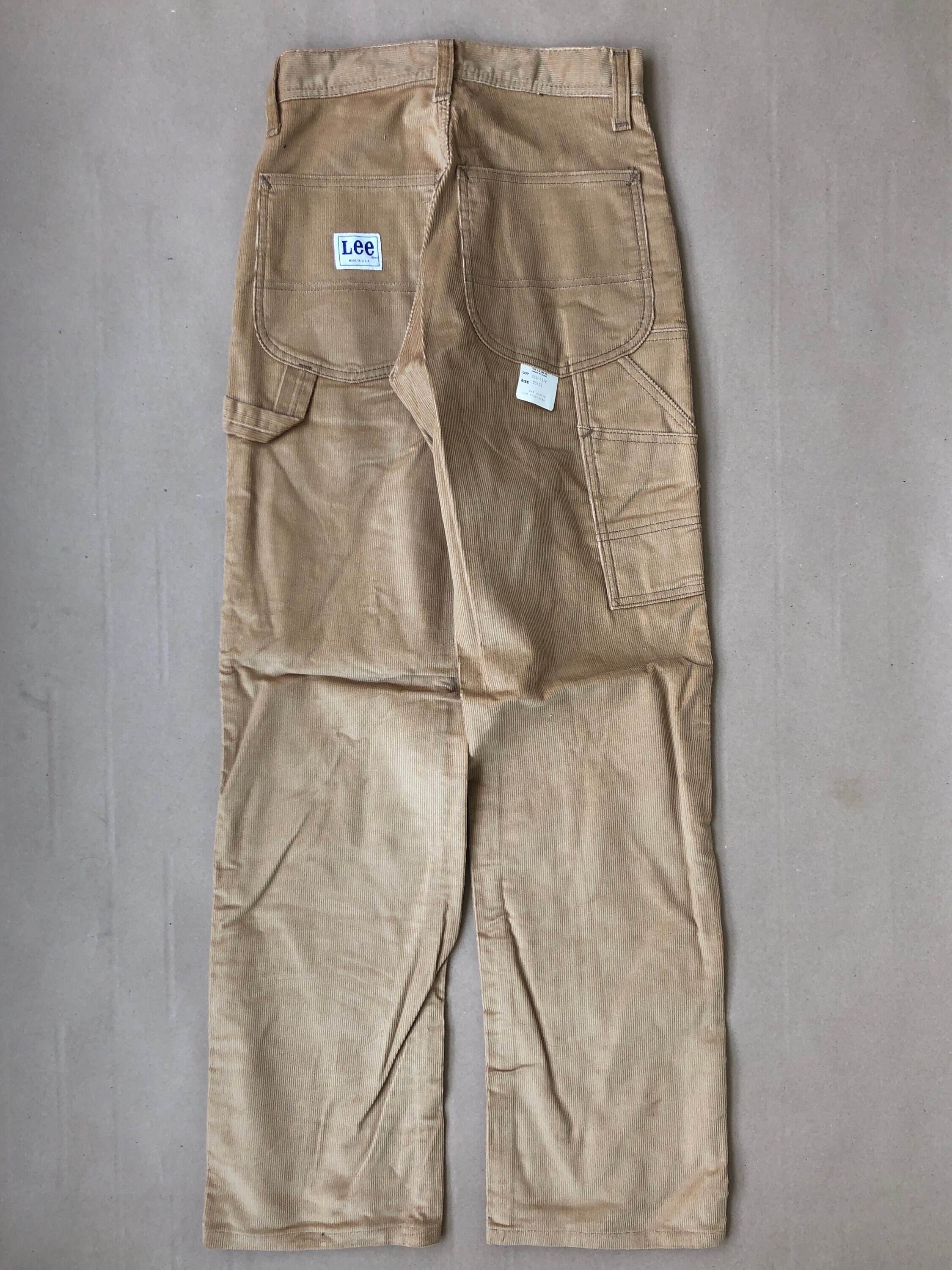 【KOOLOSET】[Only kooloset] Dirty Summer Pleats Banding PT Women's Simply Vera Vera Wang Silky Pleated Culotte Pants