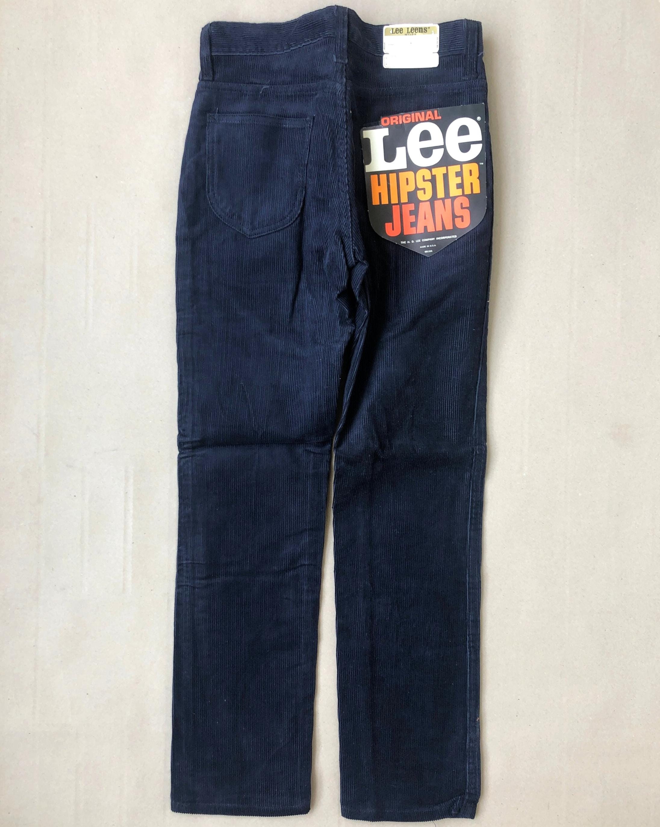 Lee Leens - Etsy