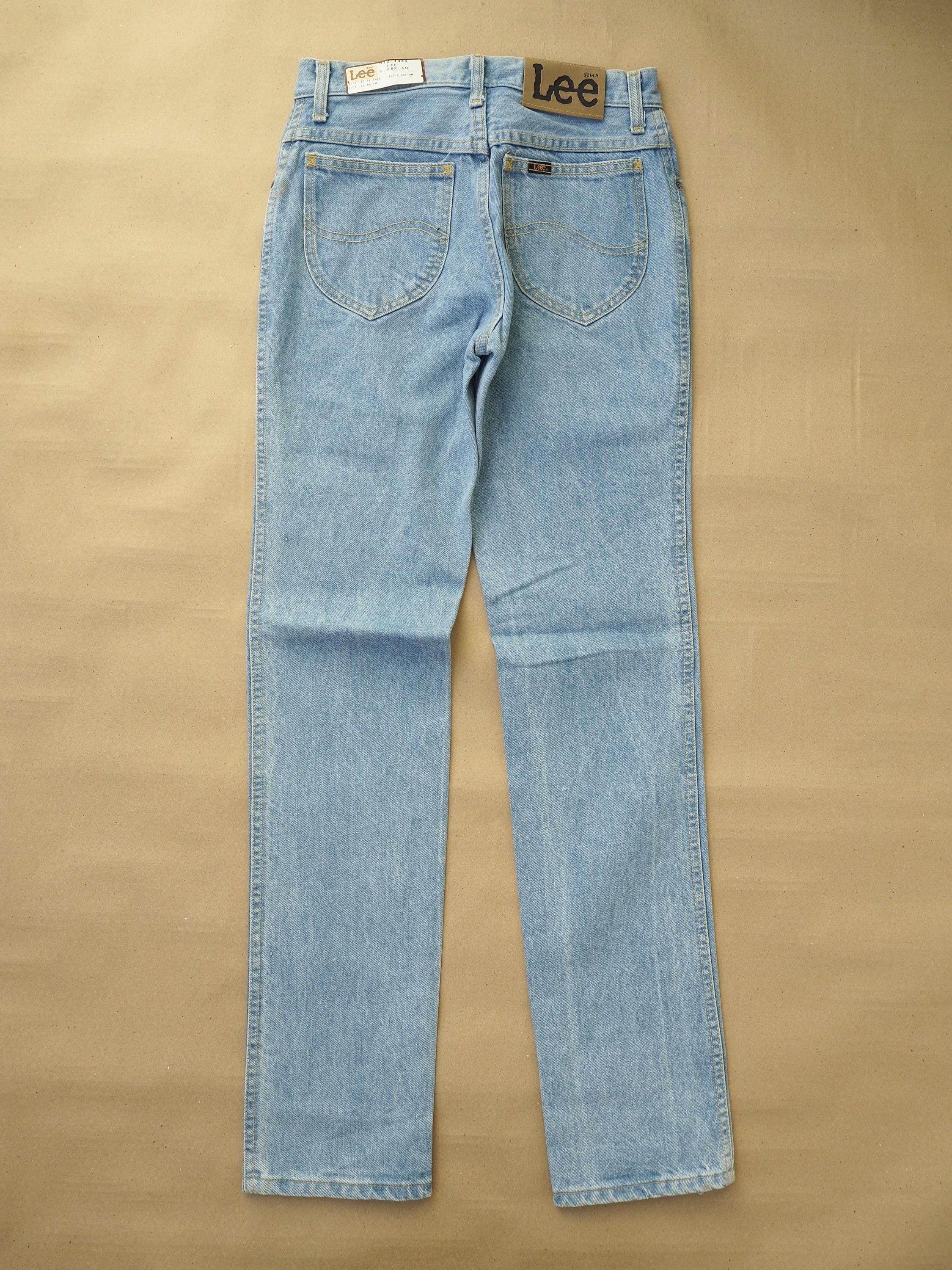 Union made lee jeans - Etsy 日本