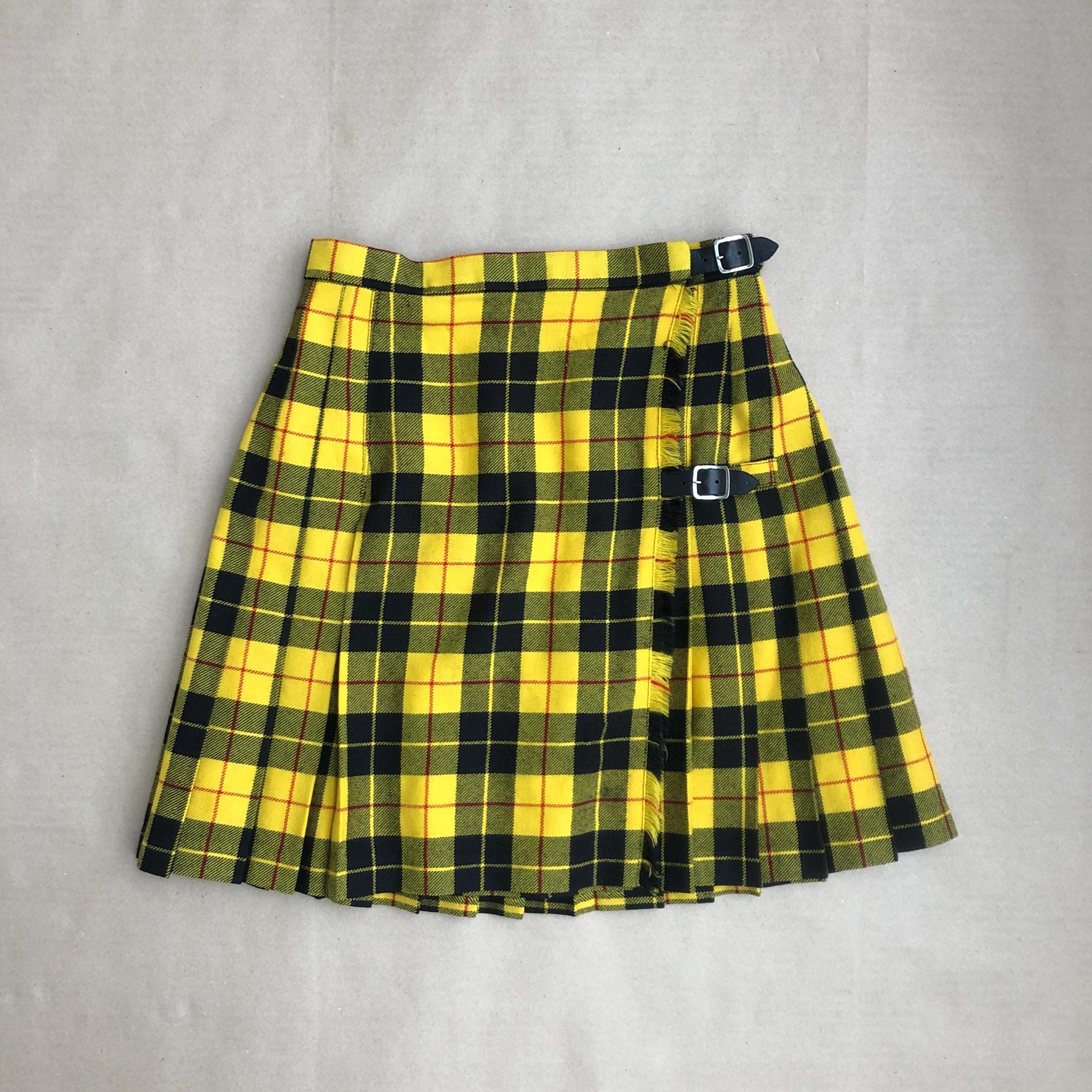 St Michaels Skirt - Etsy