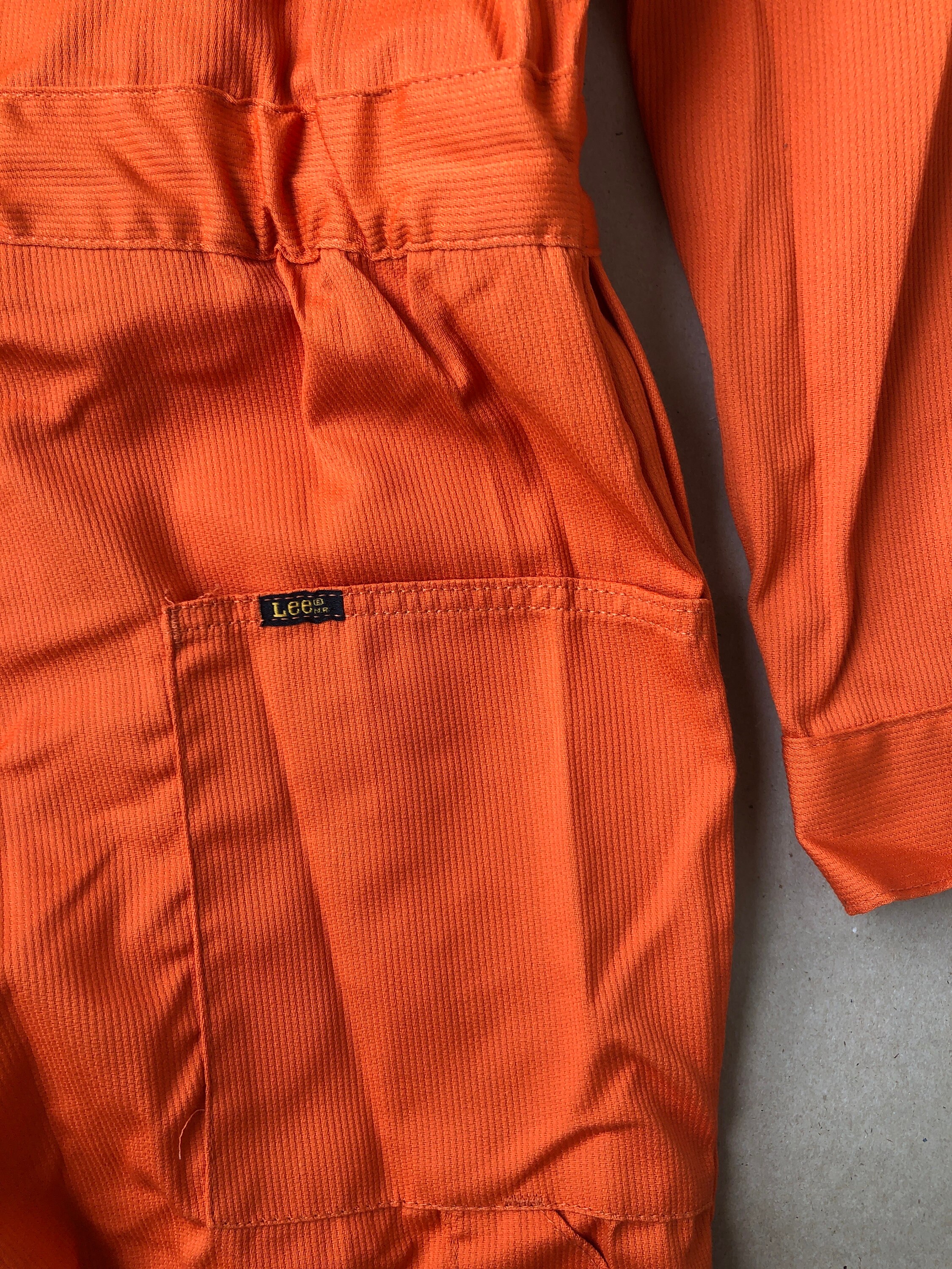 Lee Union-Alls オーバーオール L made in USA Lee リー DUNGAREES オールインワン ALL IN ONE UNION ユニオン