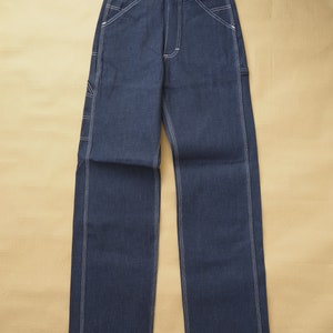 Lee Painter Pants - Etsy