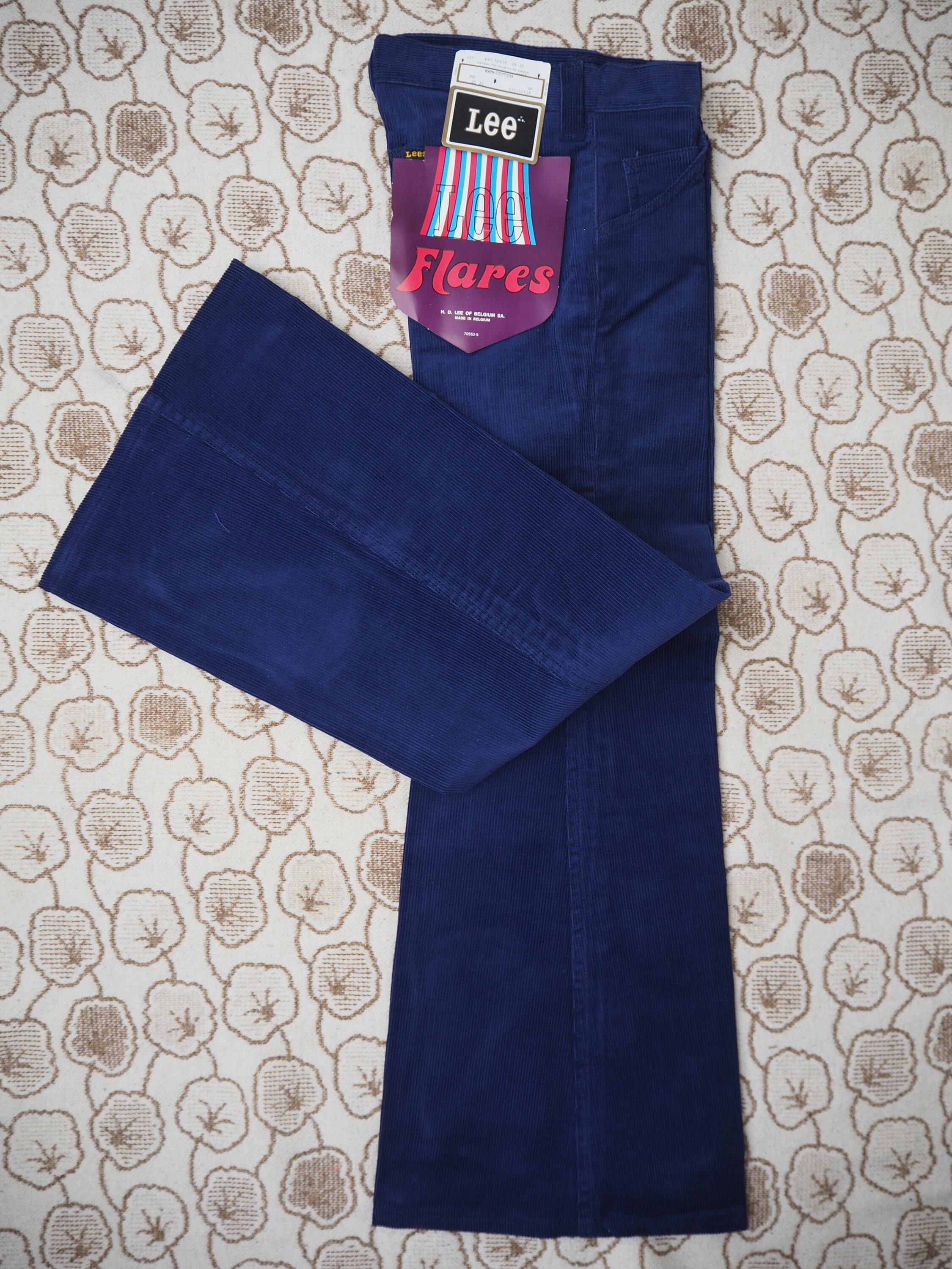 希少 vintage 1960's euro corduroy pants 希少 vintage 1960's euro corduroy pants 希少 vintage 1960's