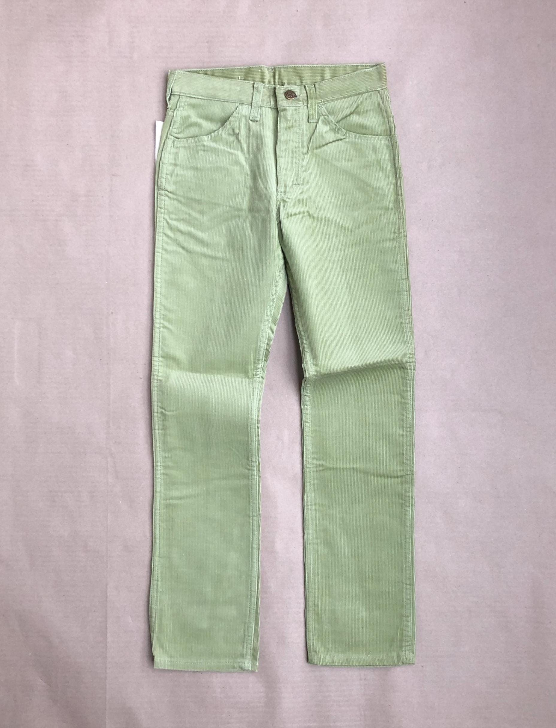 Lee Leens - Etsy