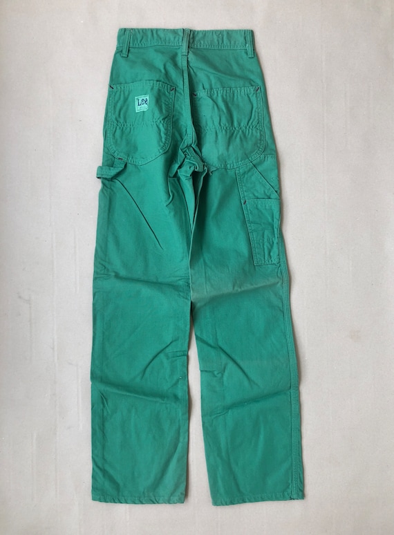 The Painter Pants – Heritage Goods and Supply