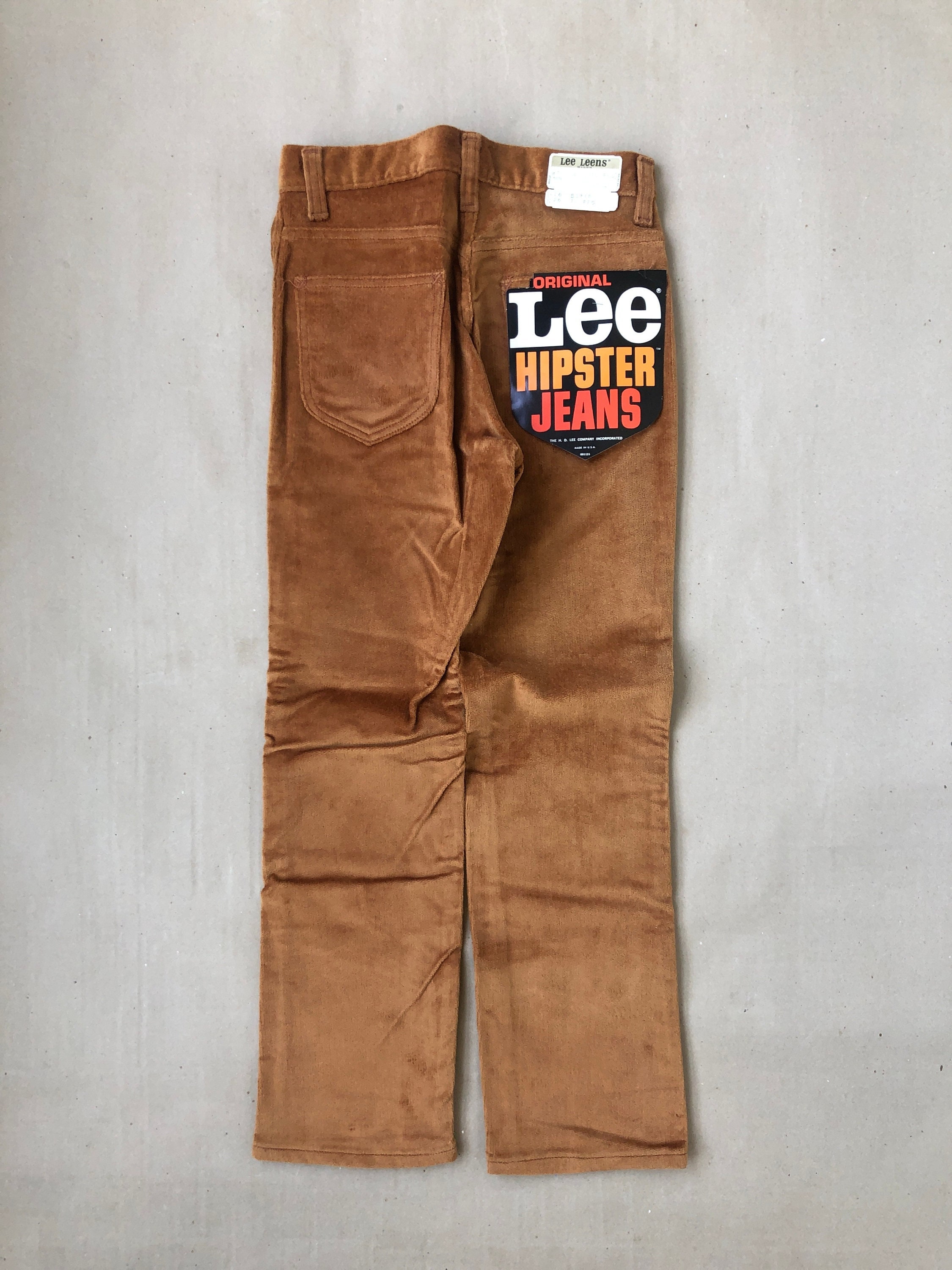 Lee Leens - Etsy