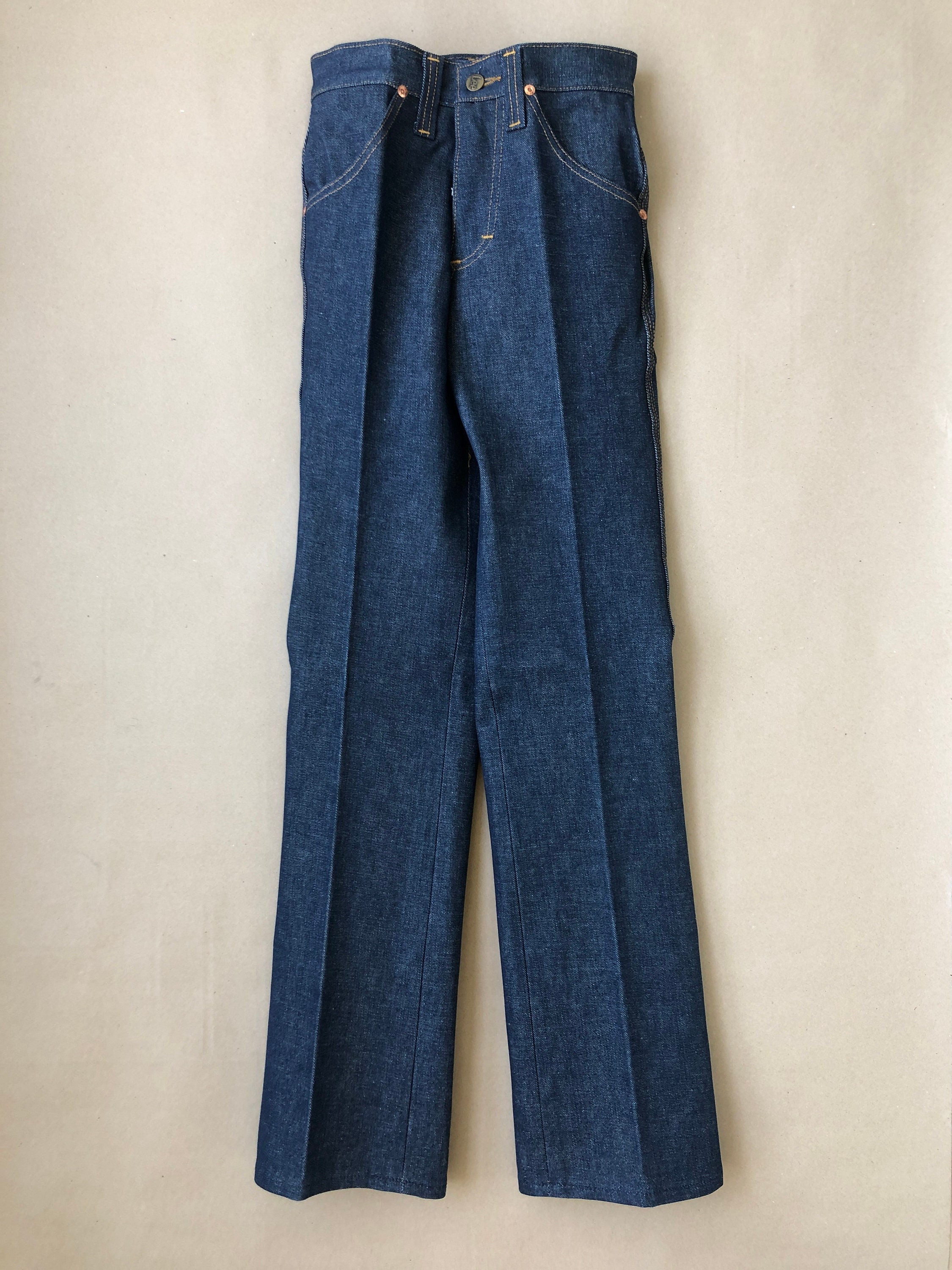 AURALEE DENIM PAINTER PANTS BLACK 5 AURALEE BLACK FADED 5P DENIM