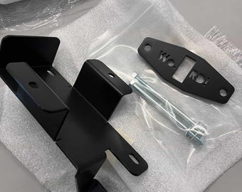 ATX-20 AntiGravity Battery Bracket for EP3/DC5