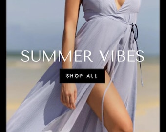 Impulse Theme – High-End Design to Boost Your Sales (Real Value $400)