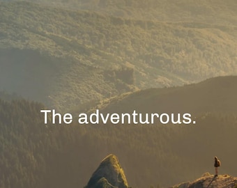 Motion Theme – Dynamism and Elegance for your Online Store (Real Value $400)