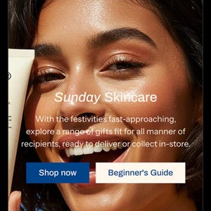 Shrine Pro 1.2.2 Shopify Theme – Clean Design & Optimal Experience (Real Value $210)