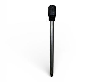 Ink replacement for fidget spinner pens 1.75 inch 10 pack by Artista Vision
